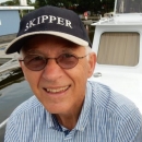 Arno Dronzella