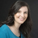Madeleine Puljic