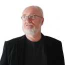 Peter Hakenjos