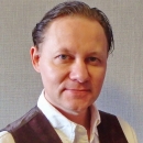 Sebastian Cohen