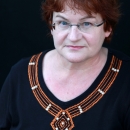 Atie Vogelenzang