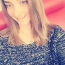 Amelie Lachmann