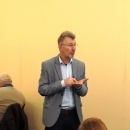 Hans Günter Lemke