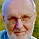 Eckhard Lange