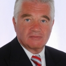 Hans-Georg Emrich