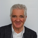 Hans-Georg Emrich