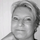 Bettina Döblitz