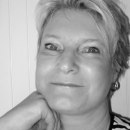 Bettina Döblitz