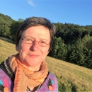 Jana N. Bartenstein