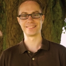 Jens Brehl