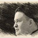 Thomas Noll
