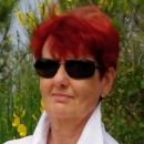 Elisabeth Charlotte