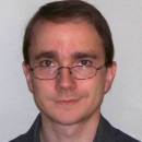 Andreas Rueff