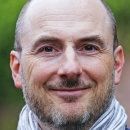 Stephan Waldscheidt