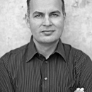 André Milewski