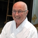 Daikan Jörg Westerbarkey