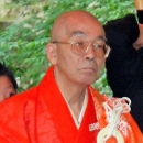 Jimyou Sokan Domae