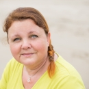 Eomée Wächter