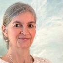 Birgit Mills