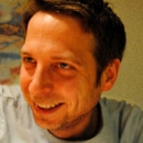 Jan Kottisch