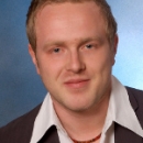 Axel Mammitzsch