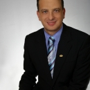 Andrej Mlinšek