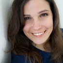 Saskia Calden