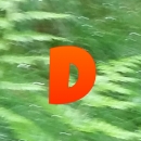 MP #teamdopamin