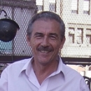 Marco Toccato