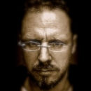 Dominik Dürrenberger