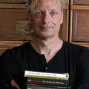 Hardy Crueger