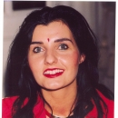 Anjana Gill