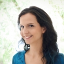 Hannah M. Petereit