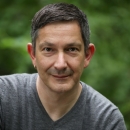 Oliver Rosenthal