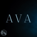 Ava K Moon