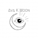 Ava K Moon