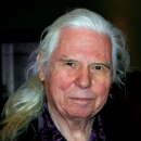 Günter Spitzing
