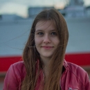 Melina Seiler