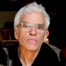 Rob Kenius
