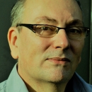 Manfred W. Florack