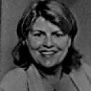 Dora Abeijon