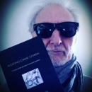Jens Kleiberg-Langhein