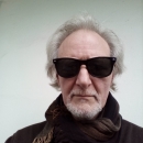 Jens Kleiberg-Langhein