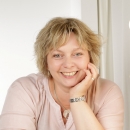 Sontje Beermann