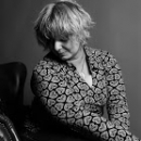 Sontje Beermann