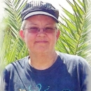 Diana Alexeeff