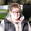Rosa Ananitschev