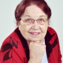 Barbara Siwik