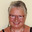 Christel Wismans