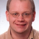 Andre Sternberg